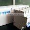 China factory supply 1P+ N, 230V programmable circuit breaker