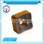 Turning inserts tungsten carbide