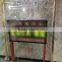 Cheap grey Marble Slab