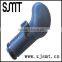 Gearshift Knob OEM No.:81970106011 Use For MAN