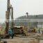 Kaishan Good Price High Torque Rotating Water Well Drilling Rig Drilling Machine