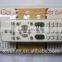 TV Universal Remote Controls 4 in 1