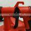 DP-001 Electric paint spray gun