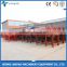 High quality 25-30T per day Simple ceramic wall tile adhesive making machine China suppliers