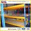 shelf of Cold rolled Steel Q235 Warehouse Medium Duty Storage Rack