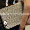Original Wood element phone case for iPhone 6/6s Wood TPU cover for iPhone 6s Plus