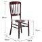 high quality solid wood cheltenham chair on sale