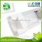 New Product 20w Led Tri-proof Light