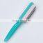 Pedicure tools foor care brush callus remover file and brush