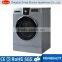 Ce Approved Clothes Washer And Dryer