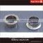 Stainless Steel Ferrule Fittings
