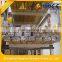 good quality grade aluminium profile best sales products in 