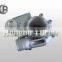 FACTORY PRICE ! HX25W 4038790 TURBOCHARGER