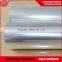 China supplier free sample High Performance 36micron pet Film