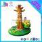 best selling interesting items amusement park track train