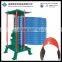 Hydralic crimping machine for india made in China