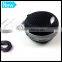 Colors High quality Portable Mini Wireless Bluetooth Speaker with hook