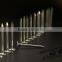 iron nail 1''-6''/ cheap price iron wire nail /iron nail common nail