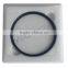 46mm MC CPL Filter protector Lens OEM ODM factory