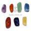 gemstone tumbled