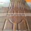 wood veneer door skin emboss all size
