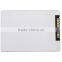 Quality factory supplied kingdian 2.5 inch sata SSD Solid State hard disk 8GB for laptop