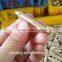 high quality and best price brass straight pins MADE IN CHINA