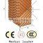 YAOSHUN greenhousefactory/ evaporative cooling pad