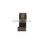 Wholesale rear facing camera for iPhone 5C
