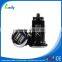 Best Prices Fireproof Material Mobile Phone Car Charger