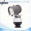 IP65 waterproof hid wireless remote control electric searching light