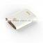 10400mah Fast charge power bank QC2.0 function for smart phone