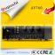 Free samples digital echo karaoke amp 250W AV amplifier