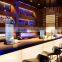 Long Lasting Mobile Power Bank Charger, Premium Power Banks for KTV Bar Hotel