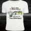 factory wholesale cheap fishing shirt