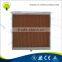 7090/5090 Refrigeration honeycomb Greenhouse Evaporative Cooling Pad for poultry farm