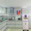 Best Popular Home Appliances Atmospheric Water Generator - Water from Air