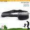 Dog Bark Control Electronic Vibrate Anti Bark Training E Collar for Sale