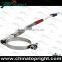 N TYPE THERMOCOUPLE FOR TEMPEATURE SENSOR
