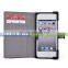 Vigo's Patented Adjustable Cover Slide Feature case for 6 inch smart phones