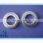 Grade A and C large washers with high quality