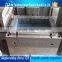 injection plastic casing injection plastic casing for electronic