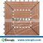 interlocking wood flooring wood floor decking outdoor wood flooring