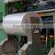 Cast PVC Shrink Film