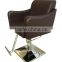 Deluxe/Comfortable/Hot sale SF2902 Hydraulic Beauty hair Styling chair
