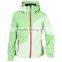 ladies fashionable snow ski jackets/snowboard jackets