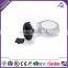 Good quality compact cosmetic makeup LED mirror
