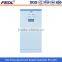 XL-21 low voltage main distribution panel