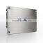 ssd hard drive