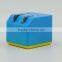 CB,ETL certificate Travel charger wholesale 2 port mobile wall charger